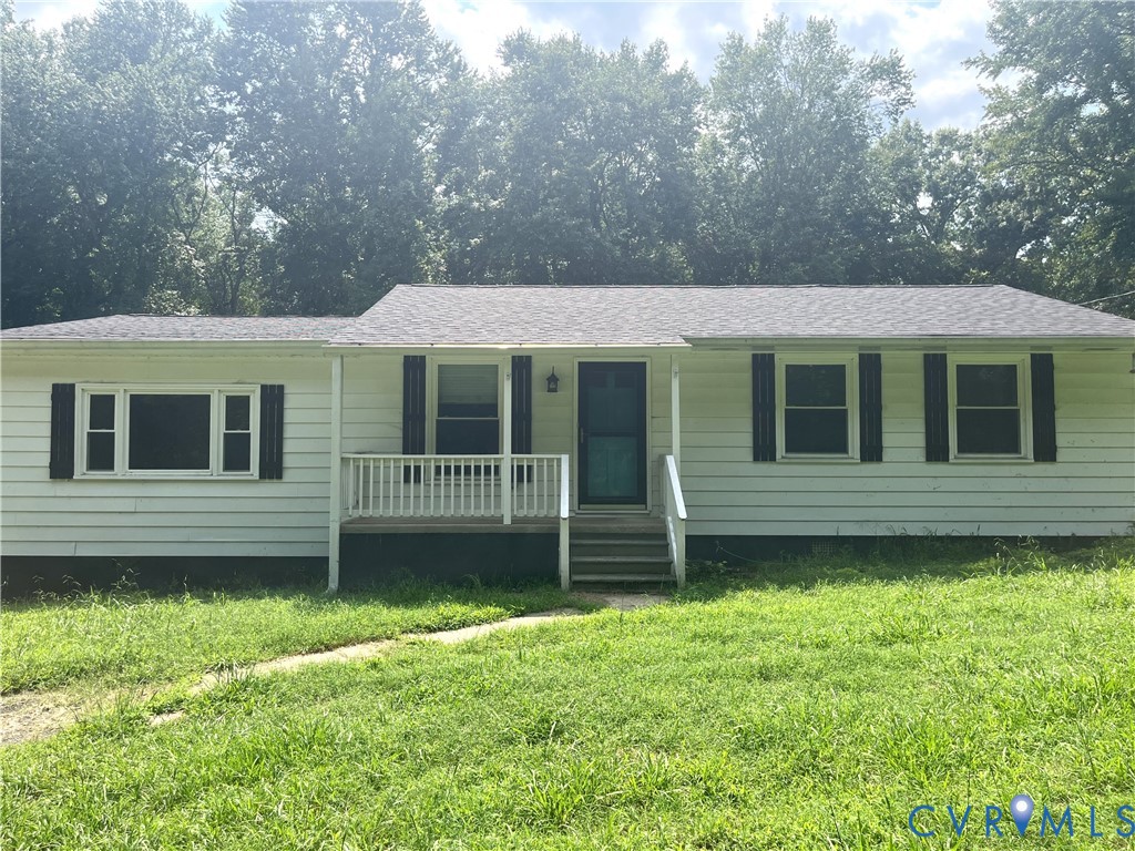 6200 Heritage Rd — photo