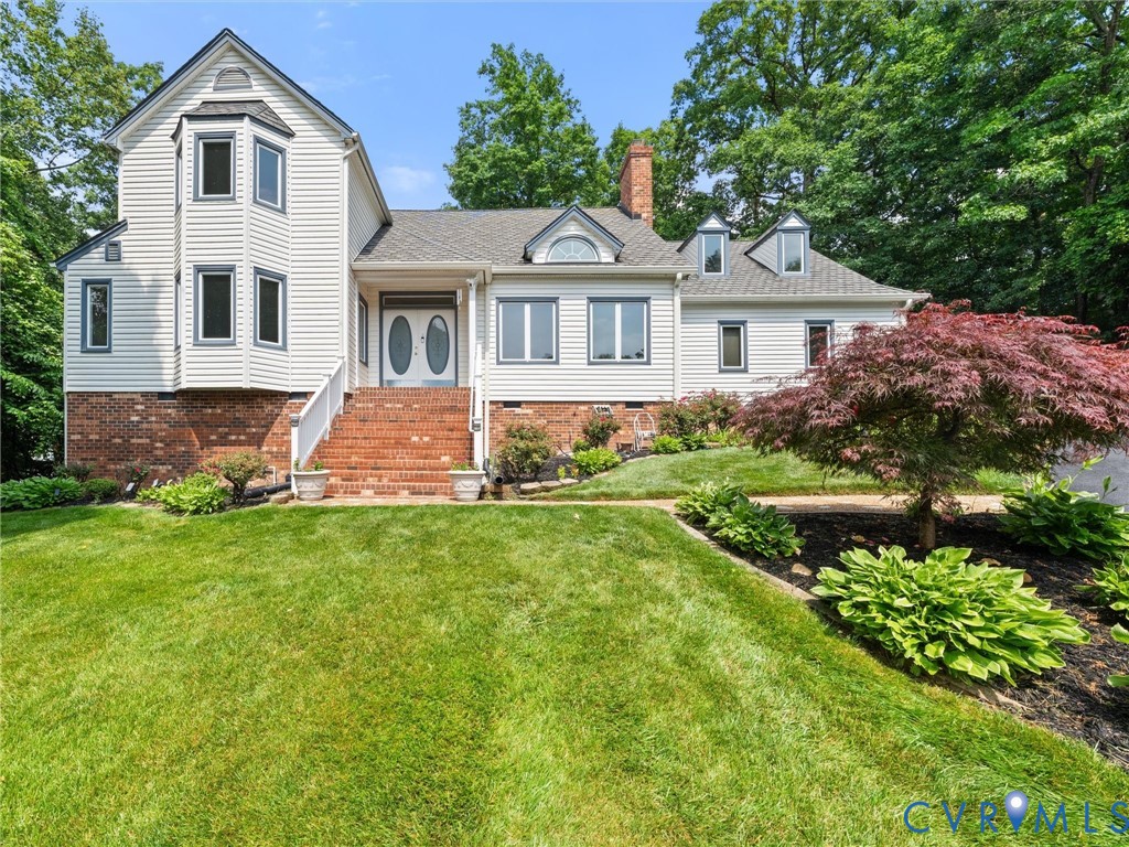 9700 Stemwell Ct — photo