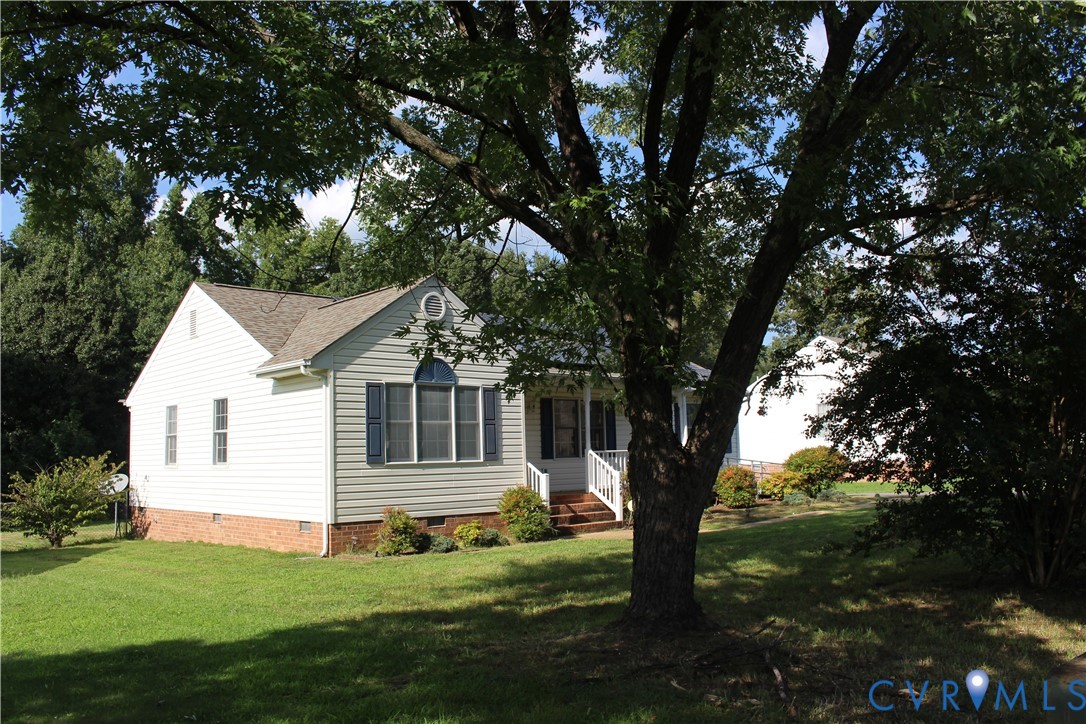3224 Pinefields Drive, Henrico, VA 23231 — photo 3