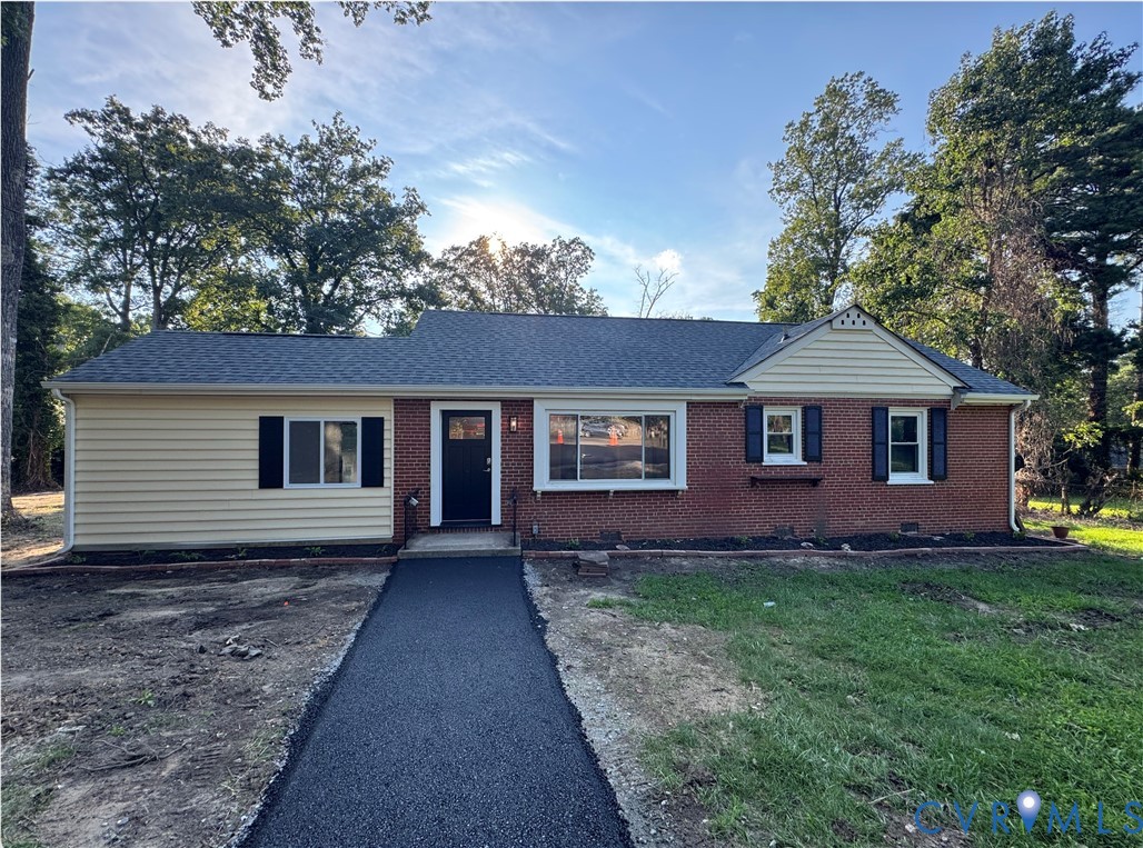 1206 Starling Cir — photo