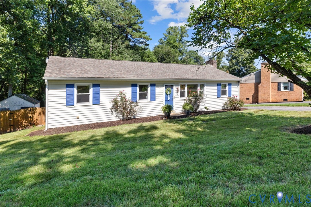10230 Brittonwood Dr — photo