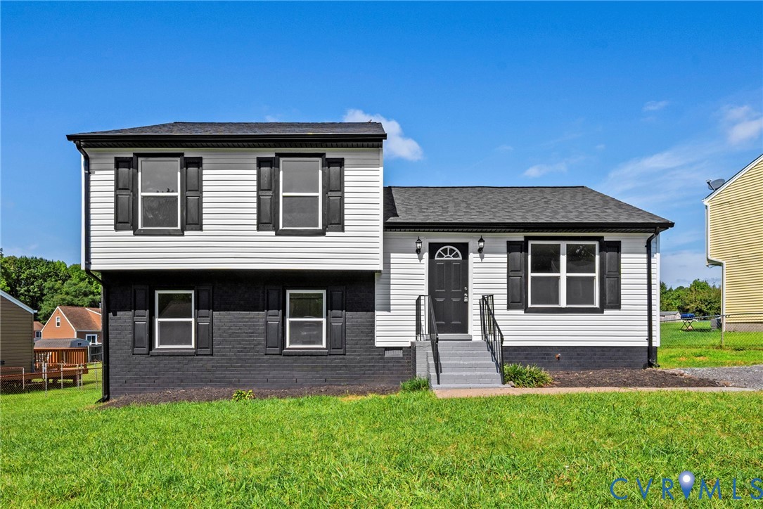 4446 Kings Bishop Rd — photo