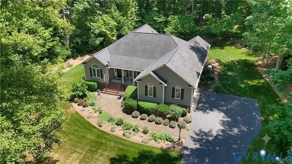 13998 Taylors Overlook Ct — photo