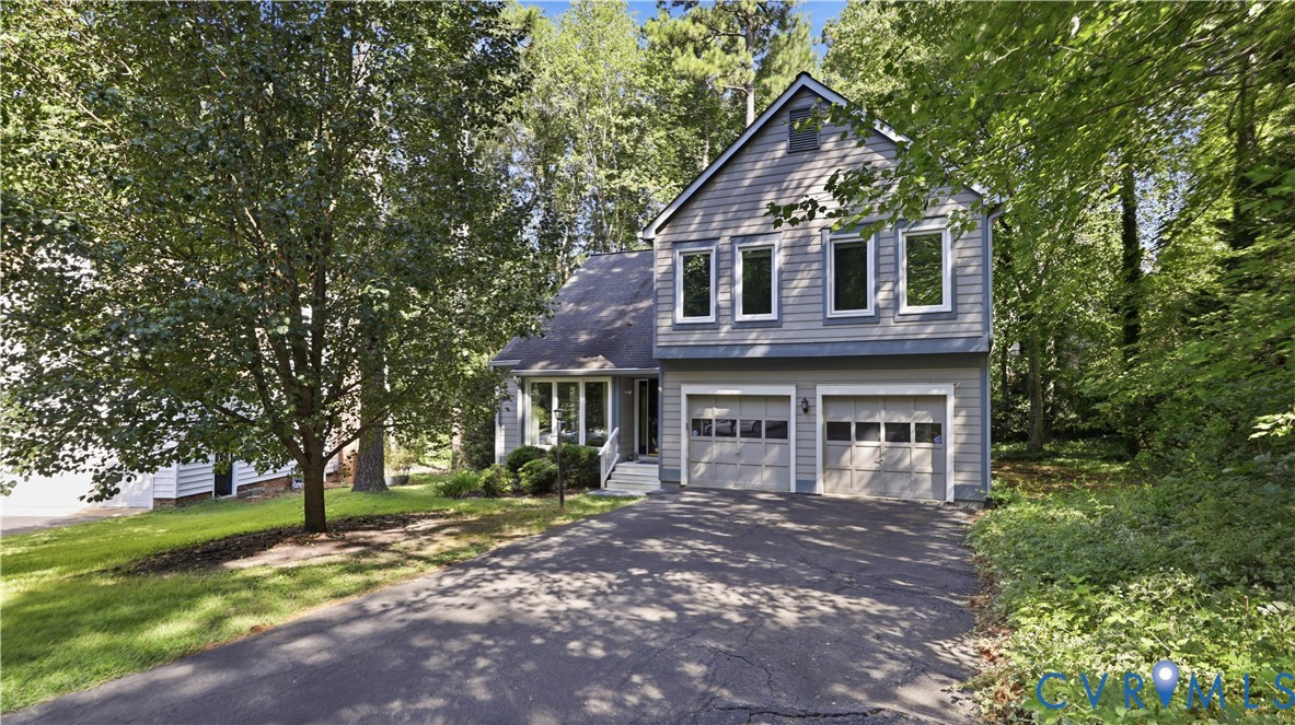 14304 Cove Ridge Ter — photo