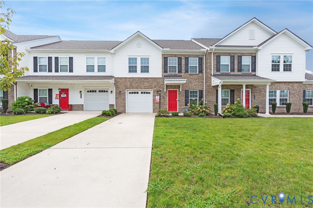 11419 Dunmore Mill Ct — photo