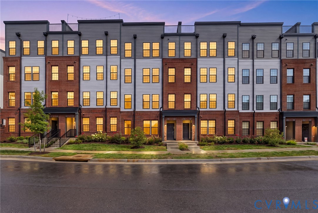 13315 Coalfield Station Ln — photo