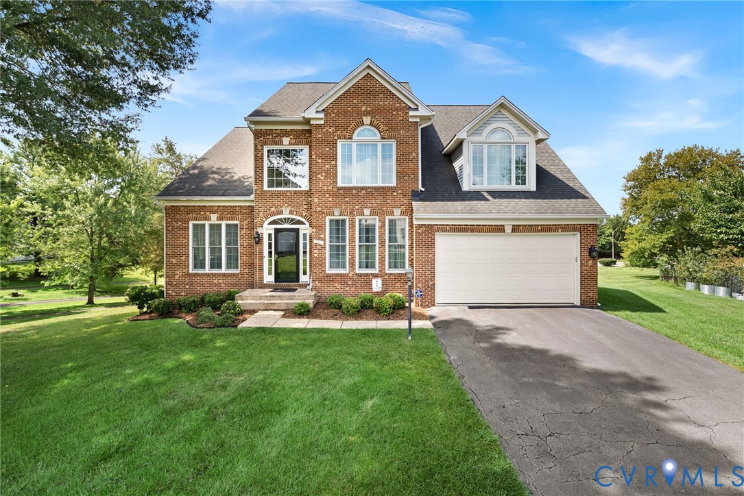 13904 Leeton Cir — photo