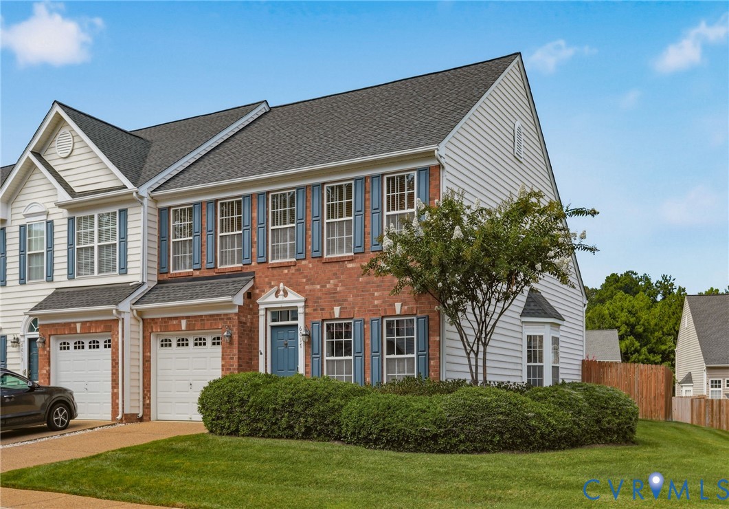 6017 Eagles Crest Dr — photo