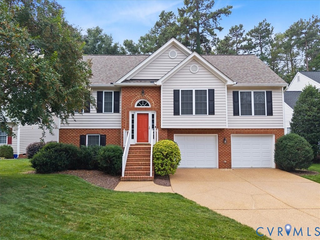 13819 Ashbourne Hollow Cir — photo