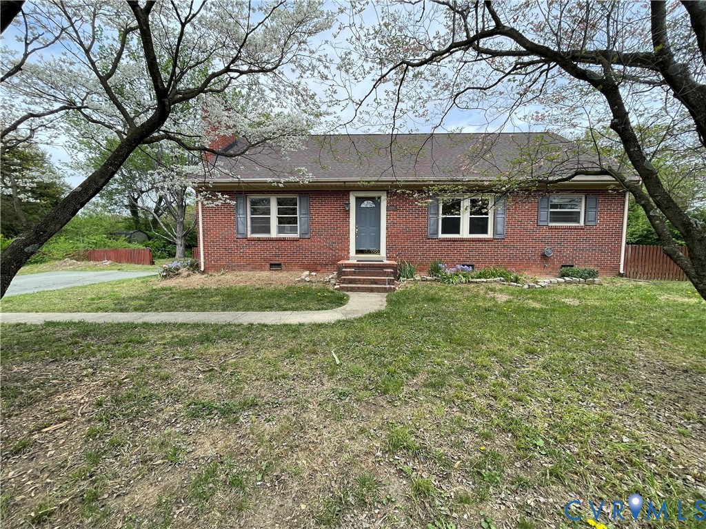 2306 Larkwood Rd — photo
