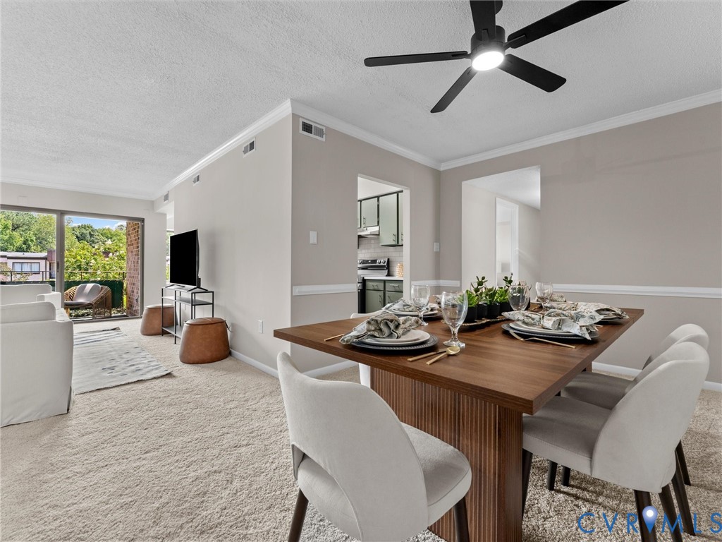 1509 Regency Woods Rd Unit#T3 — photo