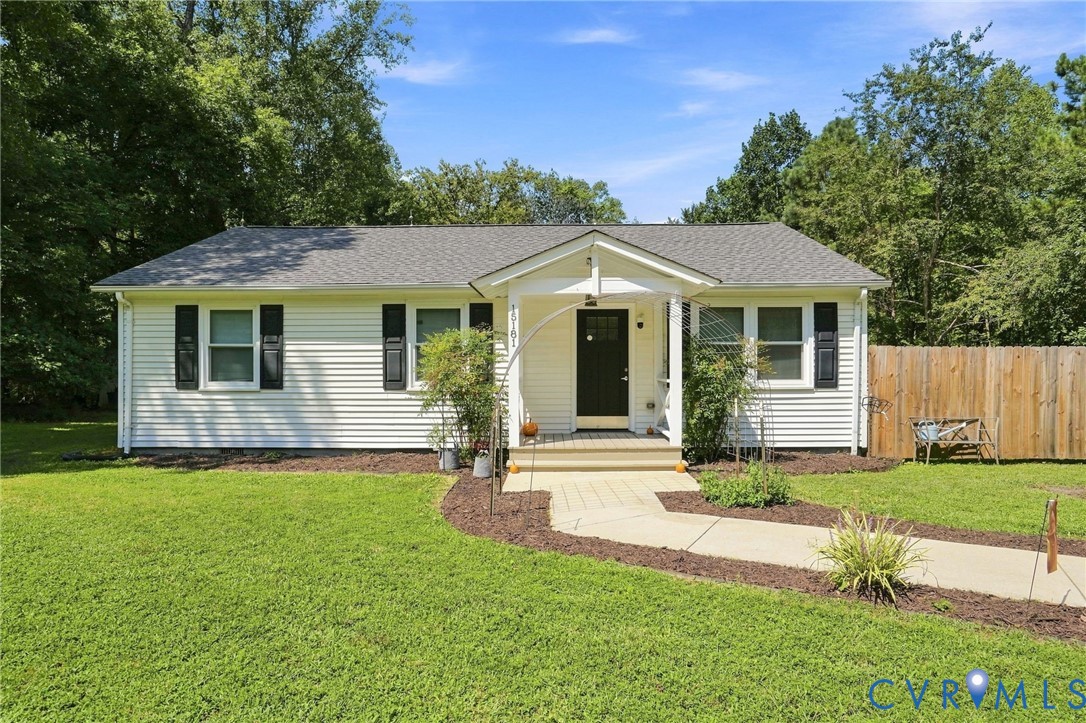 15181 Dunn Rd — photo