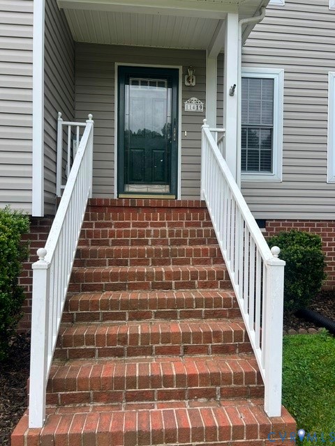 11419 Courthouse Acres Dr — photo