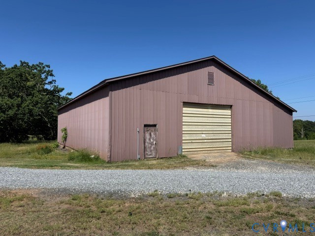 145 Seays Dr — photo