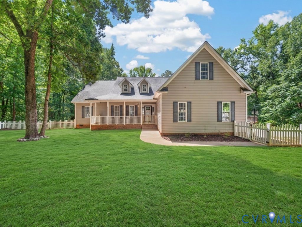4263 Lockin Rd — photo