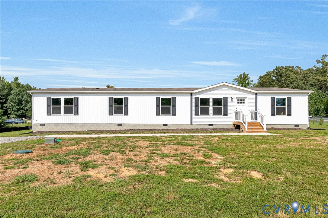 18161 Jefferson Hwy — photo