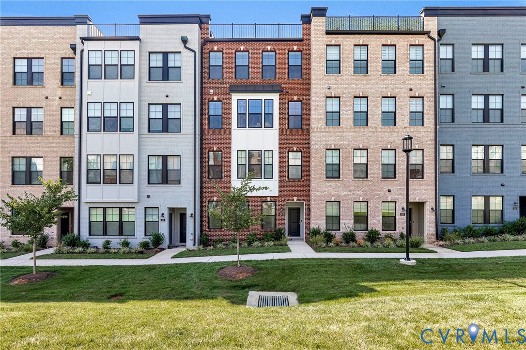 528 Greybull Walk Unit#B — photo