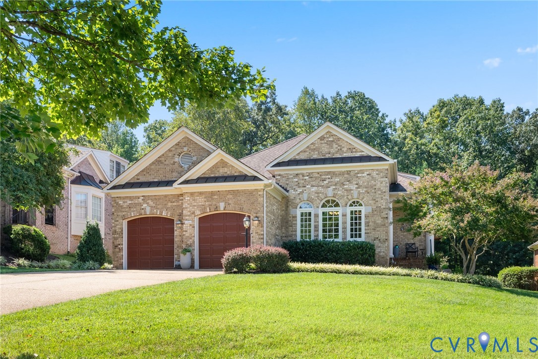 2289 Founders Hill Ct — photo