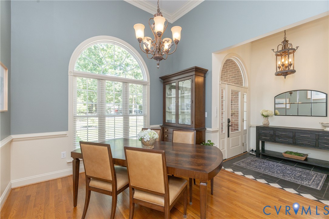 30 Highpockets Road, Cartersville, VA 23027 — photo 3