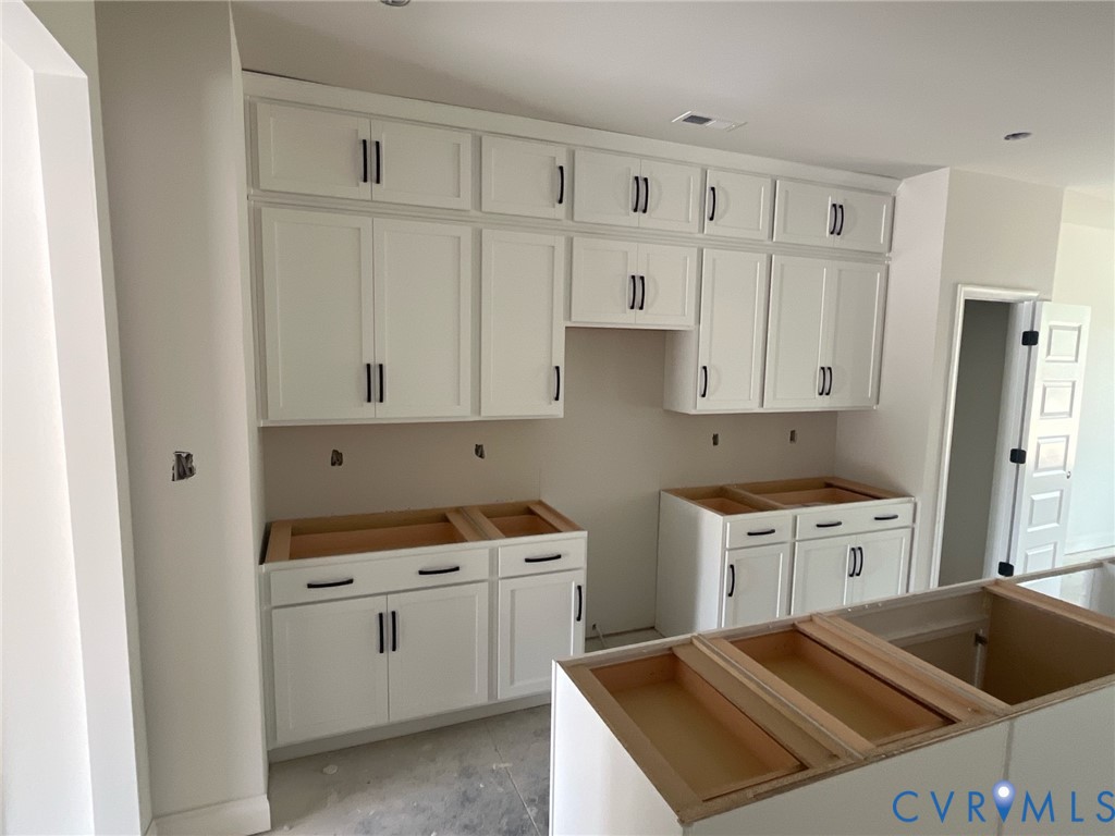 17324 Alana Dr — photo