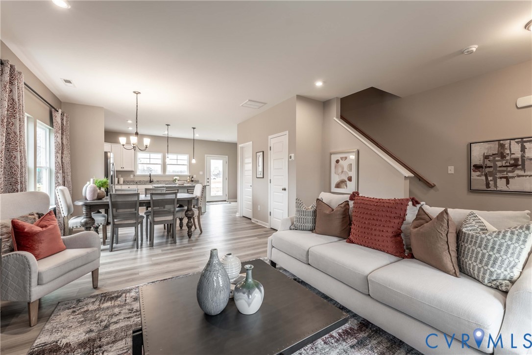 3441 Broadwick Rd — photo