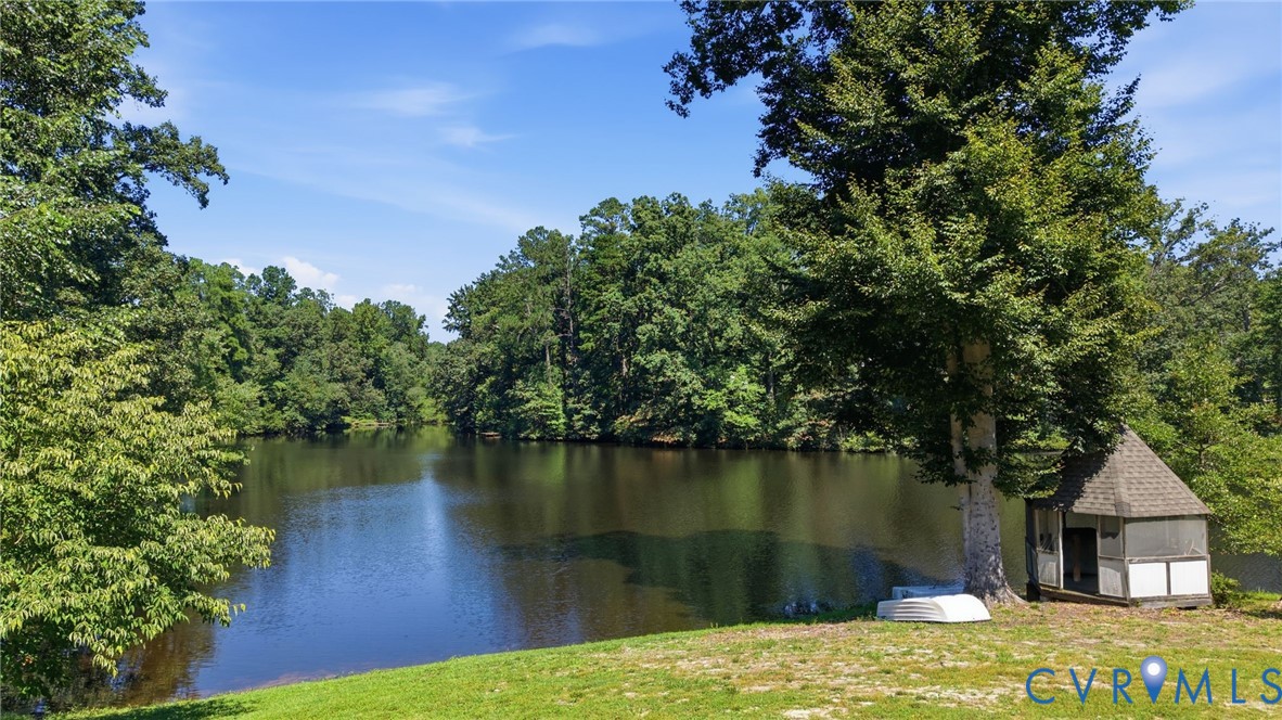 4512 Forrestal Road, Chester, VA 23831 — photo 2