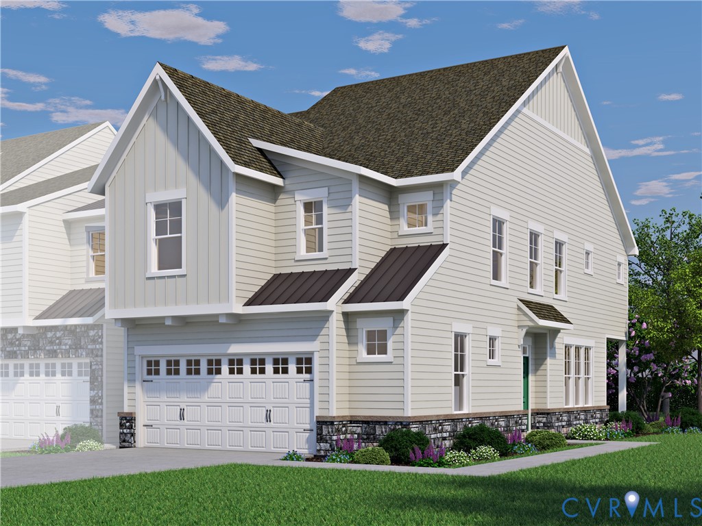 17306 Elixir Ct — photo