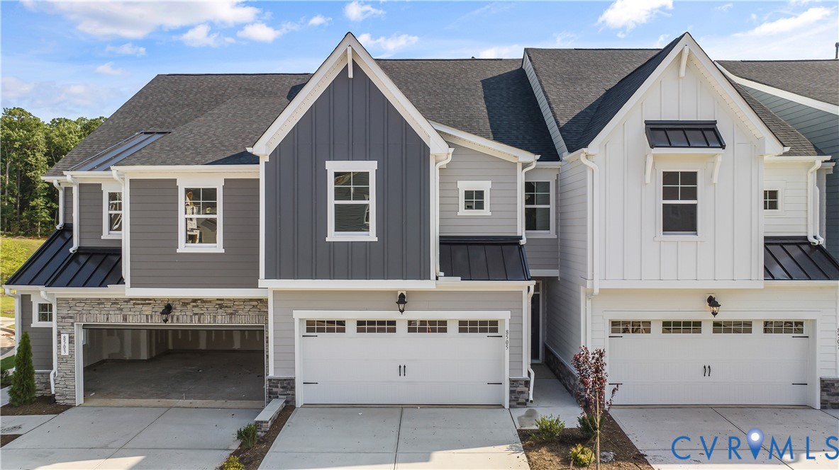 17318 Elixir Ct — photo