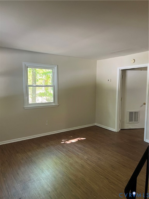 3517 Prince George Dr — photo