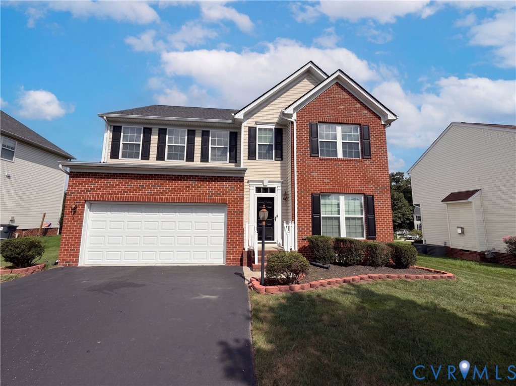 13306 Castlewellan Dr — photo