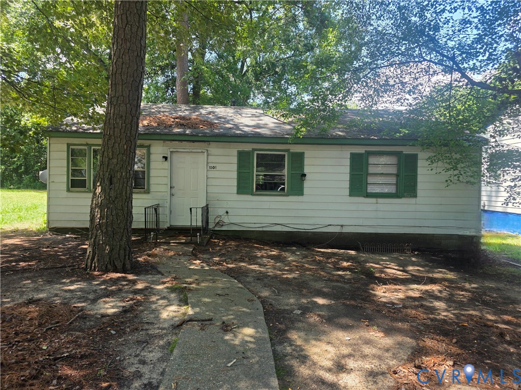 1308 Roanoke Ave — photo