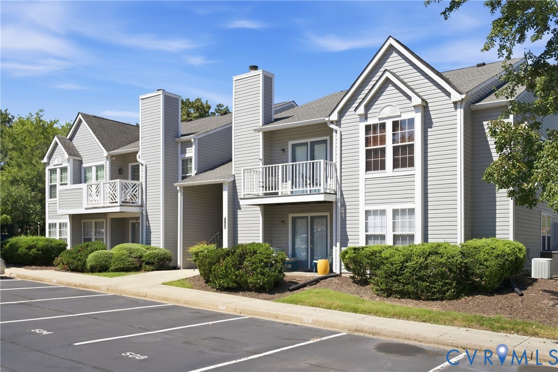 7750 Flannagan Ct Unit#7 — photo