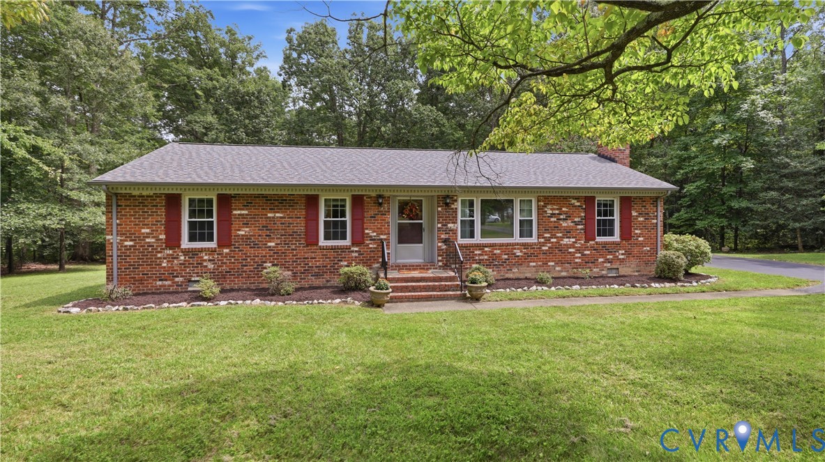 11146 Holly Berry Rd — photo
