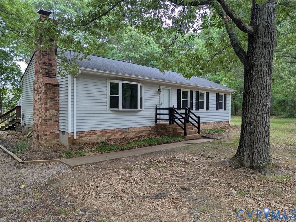 2597 Varney Rd — photo
