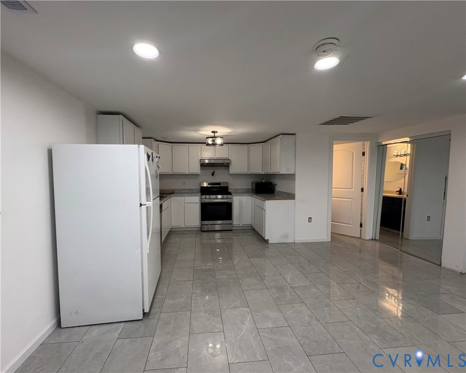 3333 Byrds Mill Rd — photo