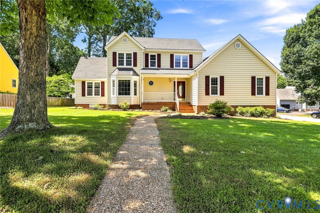 10109 Northland Dr — photo