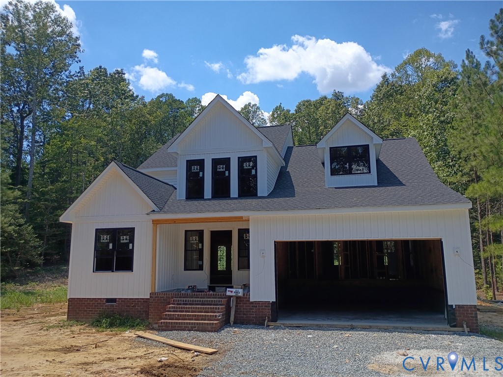 6124 Glendale Estates Ct — photo
