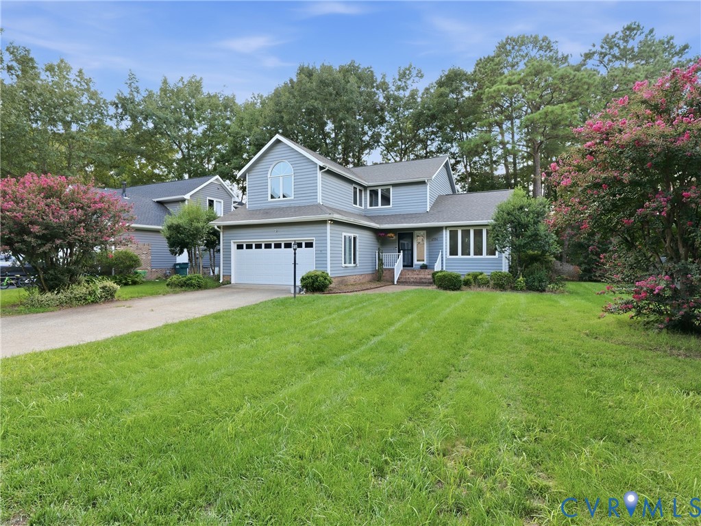 4704 Snowmass Rd — photo