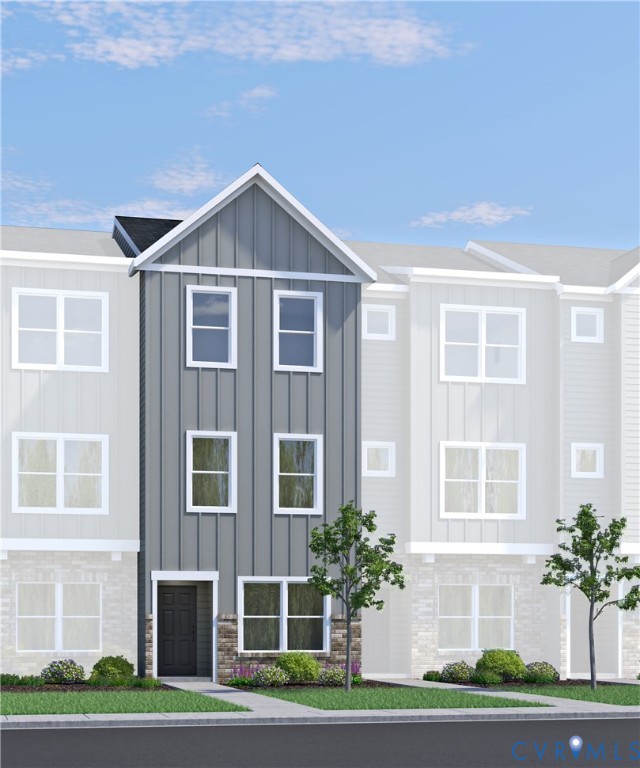 9824 Edgecraft Walk — photo