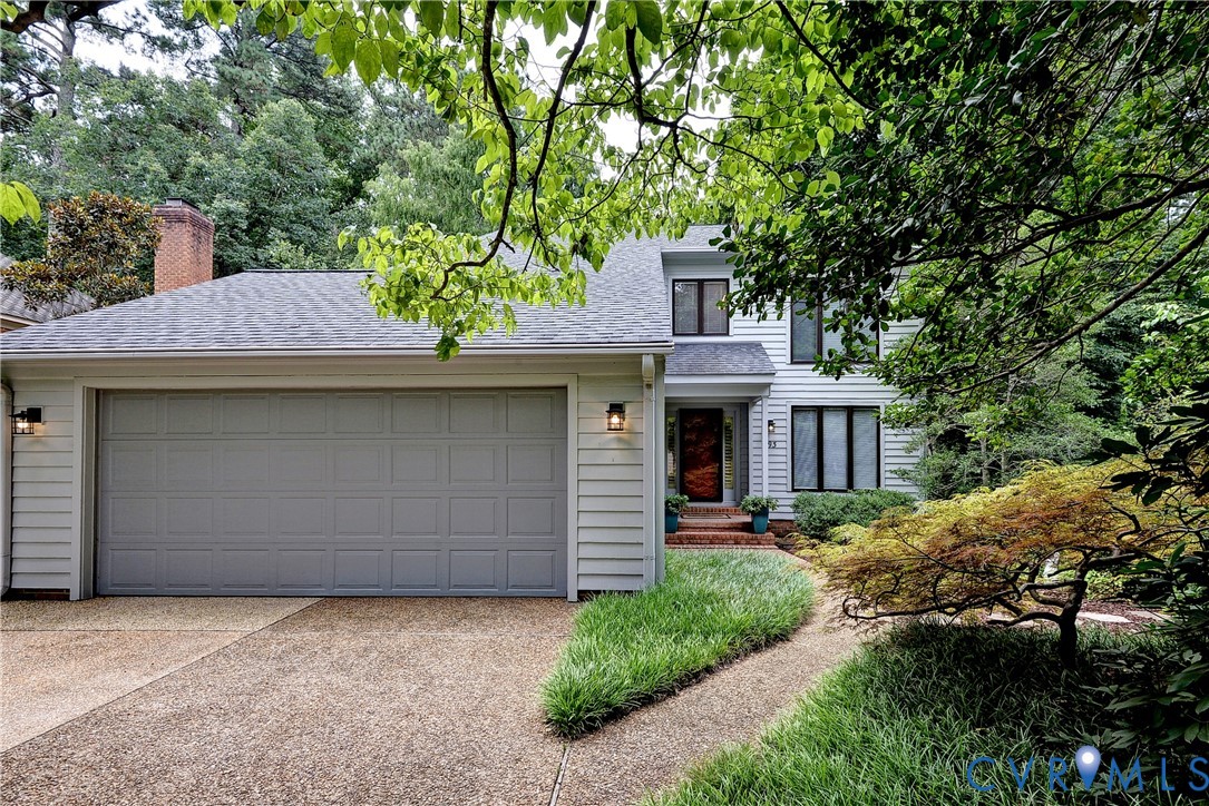 193 Lewis Robert Ln — photo