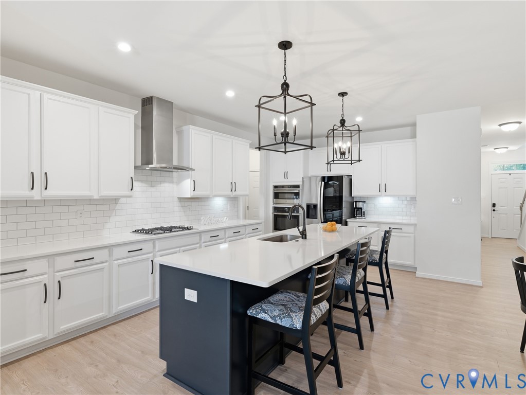 9220 Cerulean Pl — photo