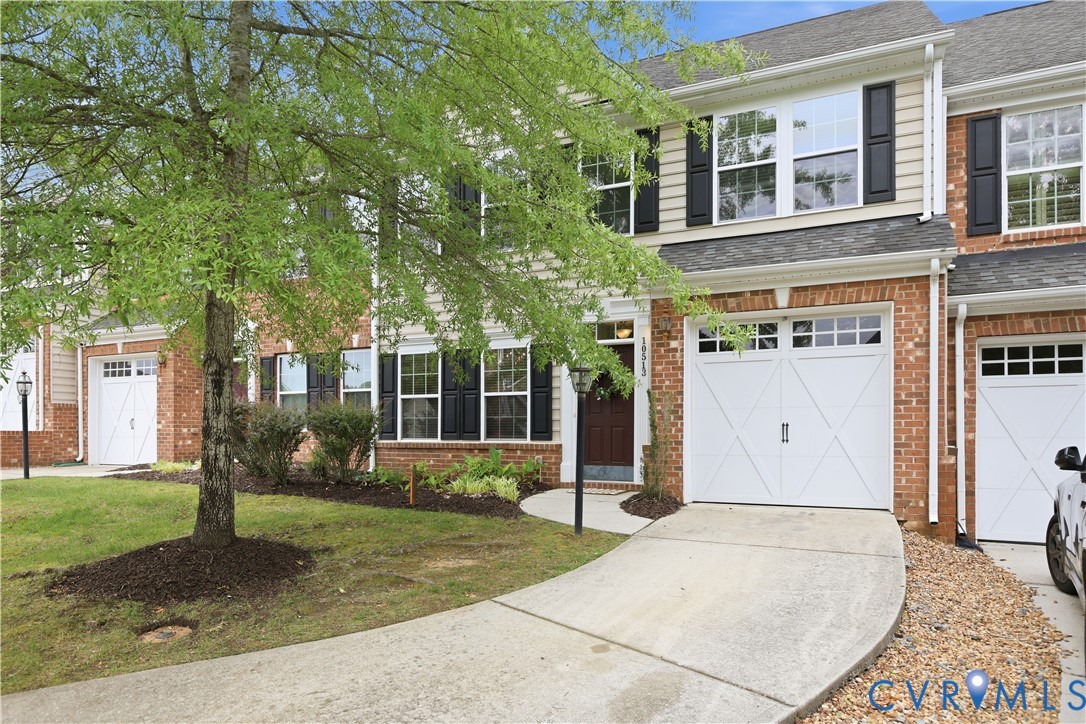 10513 Tea Olive Cir — photo