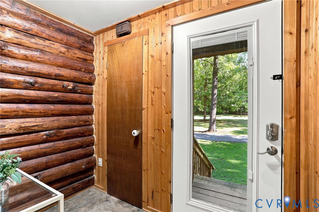 4031 Spring Run Road, Mechanicsville, VA 23116 — photo 3