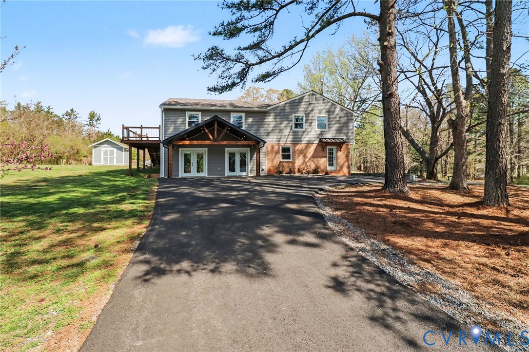 9660 Morley Road, Midlothian, VA 23112 — photo 2