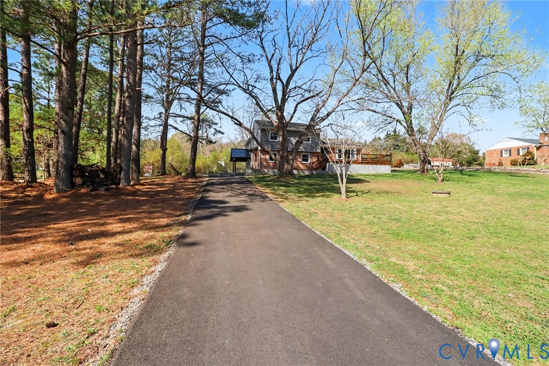 9660 Morley Road, Midlothian, VA 23112 — photo 3