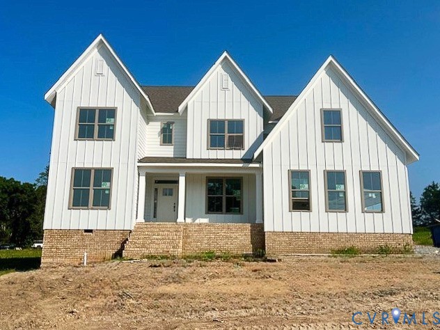 18112 Copper Fox Loop — photo