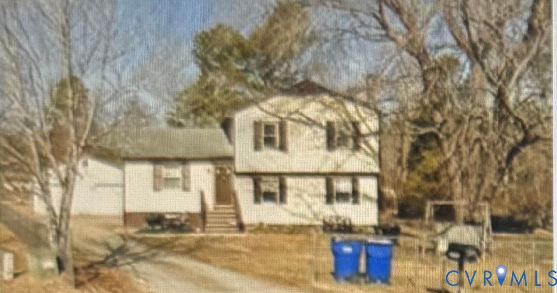 2606 Edgewood Dr — photo