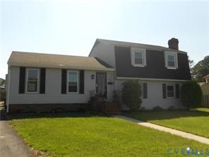 212 Greenwood Dr — photo