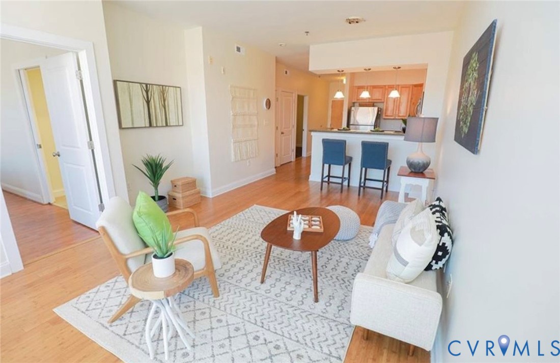 1333 W Broad St Unit#U310 — photo
