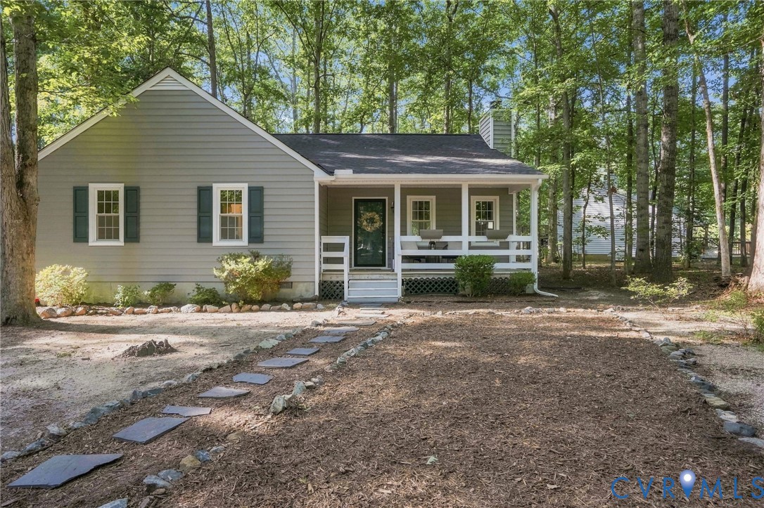 13700 Carriage Creek Pl — photo